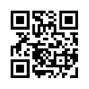 Wattlaw.biz QR code