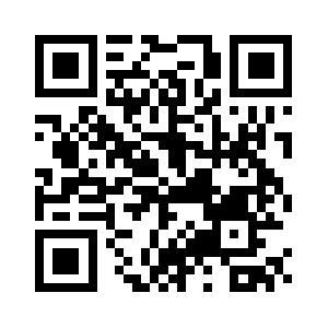 Wattlestonetrading.com QR code