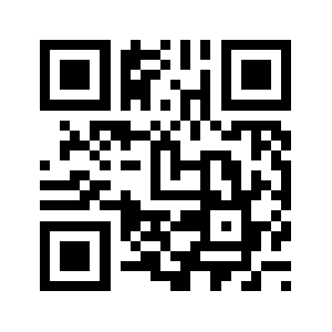 Wattpad.com QR code