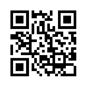 Wattsentry.com QR code