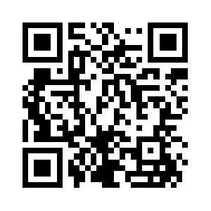 Wattsfunerals.com QR code