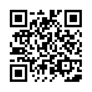 Wattsrealco.net QR code