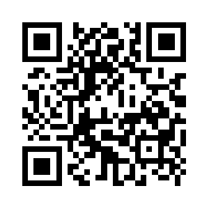 Wattstechgroup.com QR code