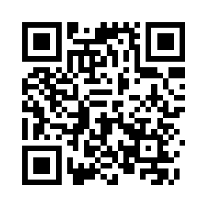 Wattsupelectrical.ca QR code