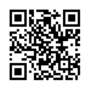 Wattsvillebrea.com QR code