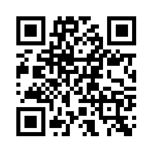 Wattthefisk.com QR code