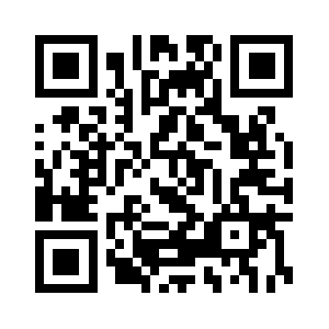 Wattthespark.com QR code