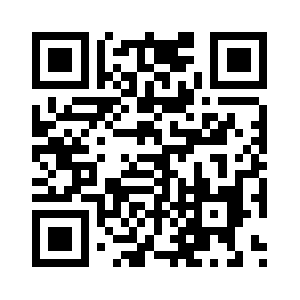 Wattwaybycolas.com QR code