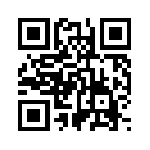 Wattznews.com QR code