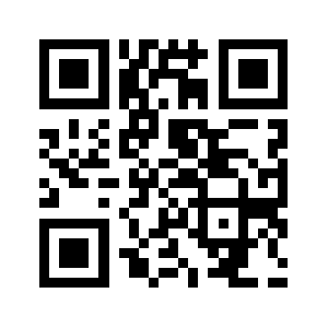 Wattztv.com QR code