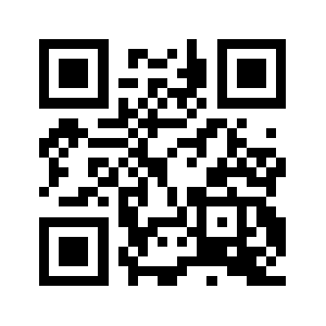 Watusibeat.com QR code