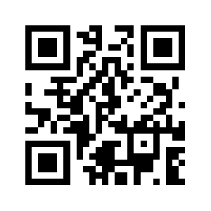Watusidiva.com QR code