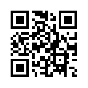 Watyr.com QR code