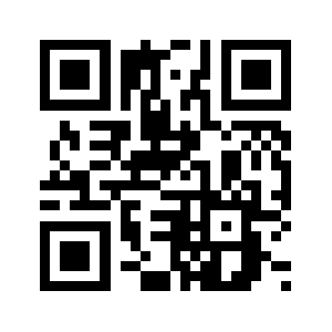 Waubonsee.edu QR code