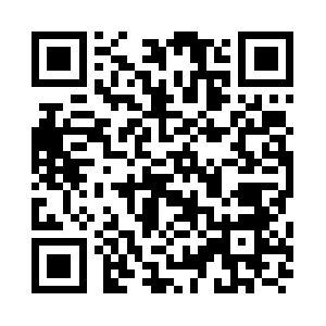 Waubonsiecommunitycollege.com QR code