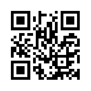 Waucht.com QR code