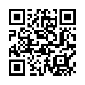 Waucondaroofing.com QR code