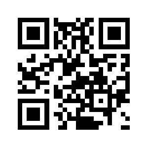 Waughtime.com QR code