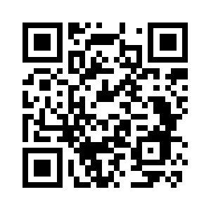 Waukeeschools.org QR code