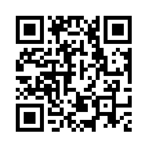 Waukegannupes.com QR code