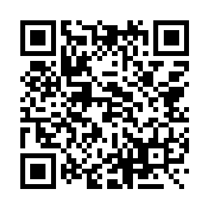 Waukeshahomecleaningservices.com QR code