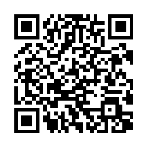 Waukeshasouthclassof79.com QR code