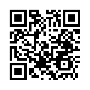 Waukeshasynthetics.com QR code