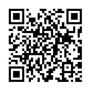 Wausaucelebraterecovery.org QR code