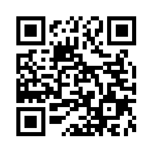 Wausauwindow.com QR code