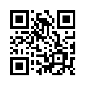 Wauwshop.com QR code