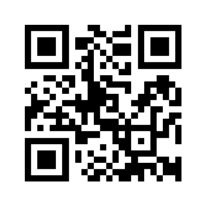 Wav777.com QR code