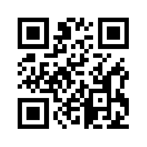 Wavbb.info QR code