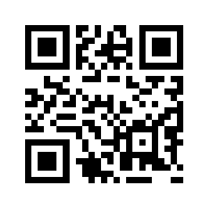 Wave.com QR code