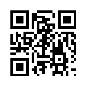 Wave2wifi.com QR code