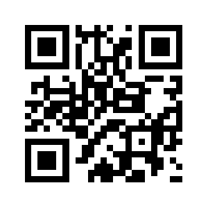 Wave3aim.com QR code