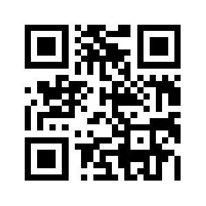 Waveadapts.biz QR code