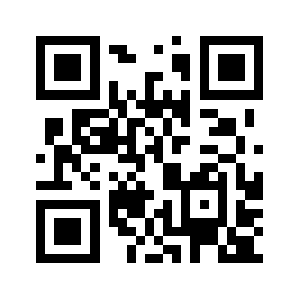 Waveadvice.com QR code