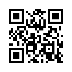 Wavealoha.com QR code