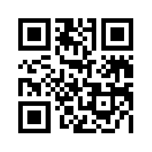 Waveapps.com QR code