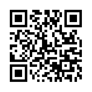 Wavebarberpe.com QR code