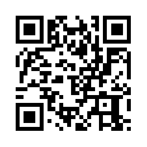 Wavebiology.net QR code