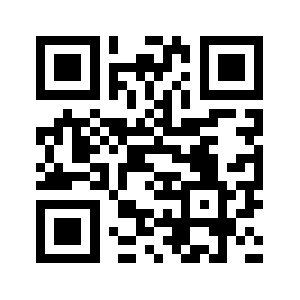 Wavebreak.co QR code