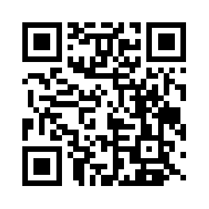 Wavecashing.com QR code