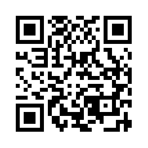 Waveconenergy.com QR code