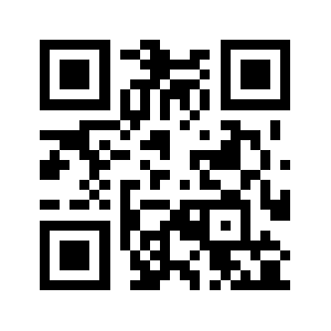 Wavecurve.com QR code