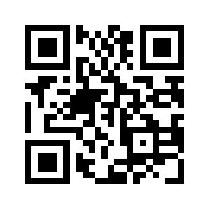 Wavefarm.org QR code