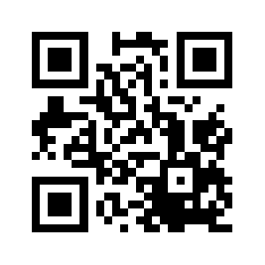 Waveform.com QR code