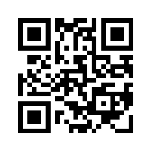 Wavelabs.ca QR code