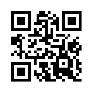 Wavelast.net QR code