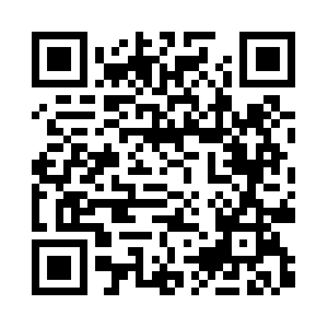 Wavelengthcollaborative.com QR code